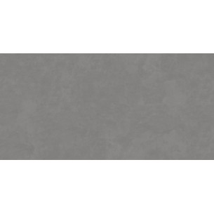 Chovar Marengo 60x120 cm Rectified Floor & Wall Tile 2