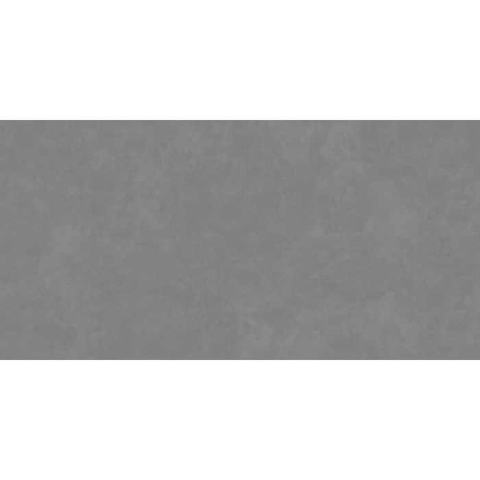 Chovar Marengo 60x120 cm Rectificado Suelo y Pared