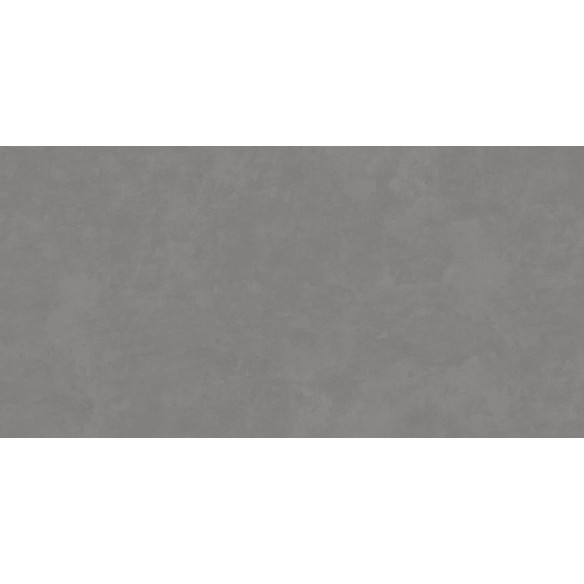 Chovar Marengo 60x120 cm Rectified Floor & Wall Tile