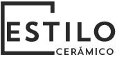 Estilo Ceramico